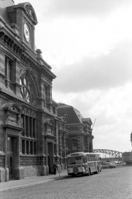 Tournai - RM-Z10239d (2).jpg